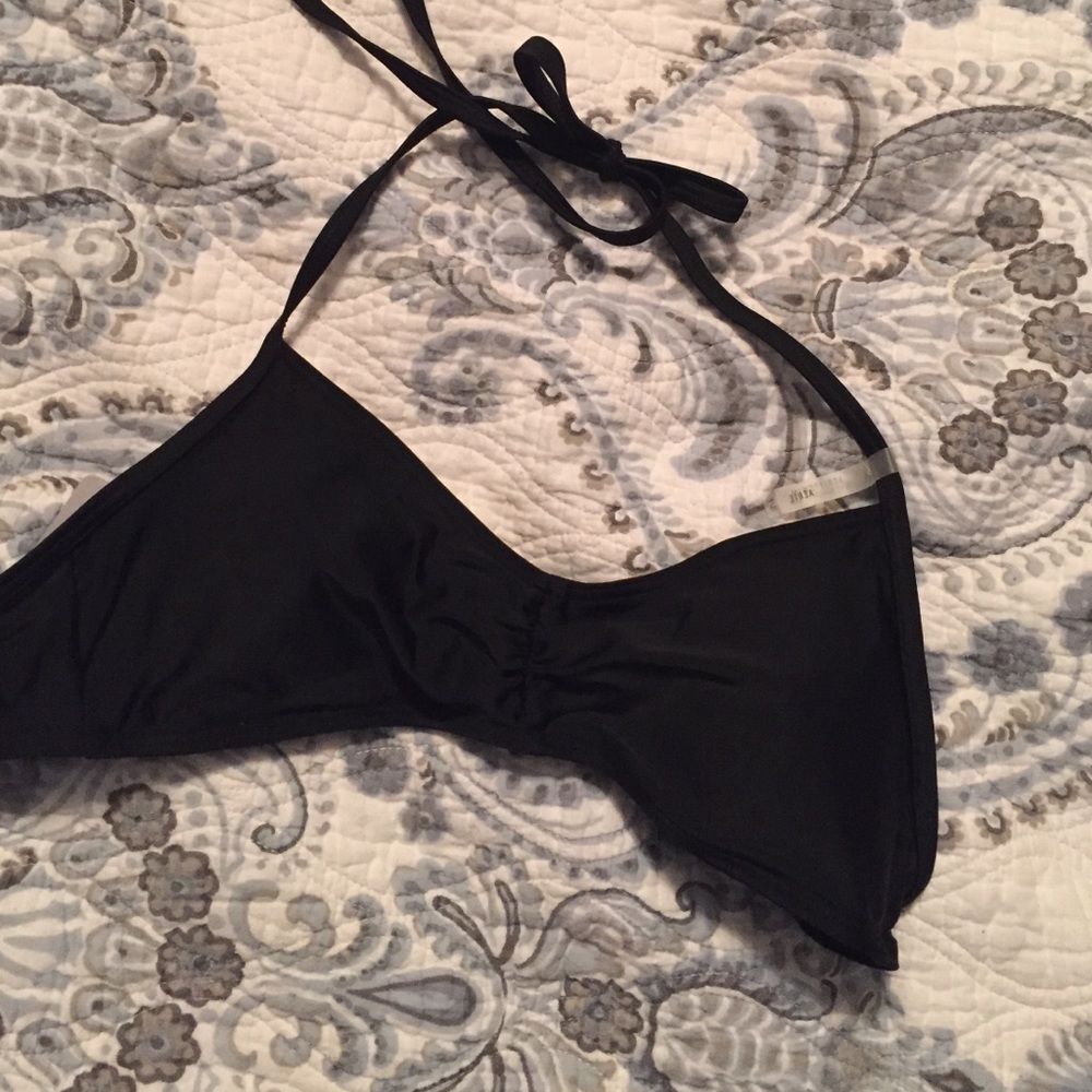 Aerie bikini top